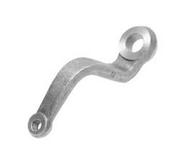BRAT DIRECTIE STANGA MASSEY FERGUSON 3052972M1